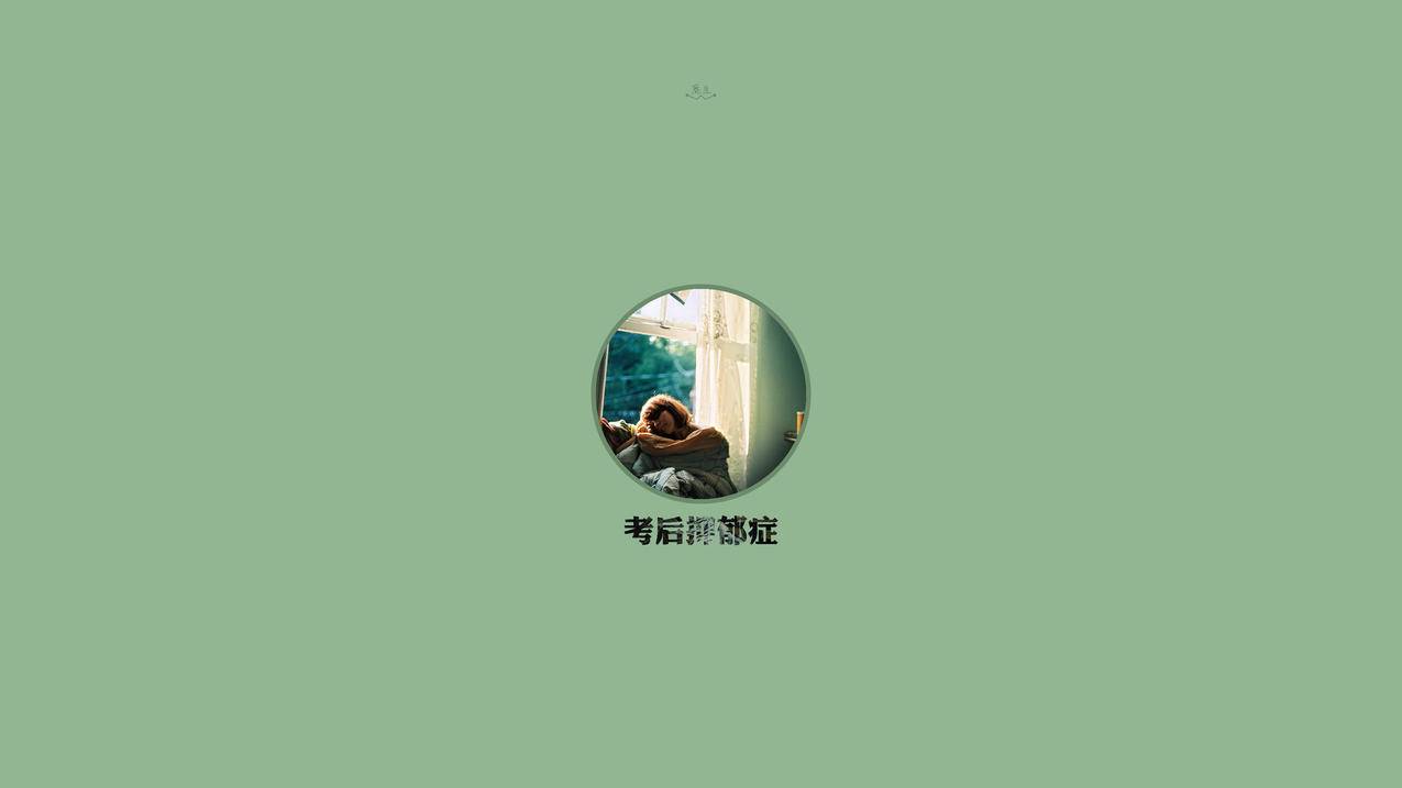 qq业务平台自助下单网站低价土豪-刷赞平台推广网站雷神-qq黑牛代刷网录快手平台,qq刷赞平台网