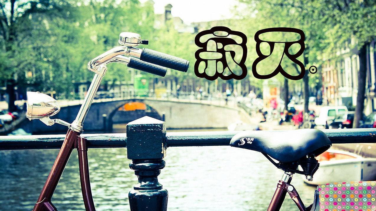 快手涨粉丝刷评论点双击软件-快手低价双击在线网站,快手涨粉丝1元1000僵尸粉,快手刷僵尸粉软件