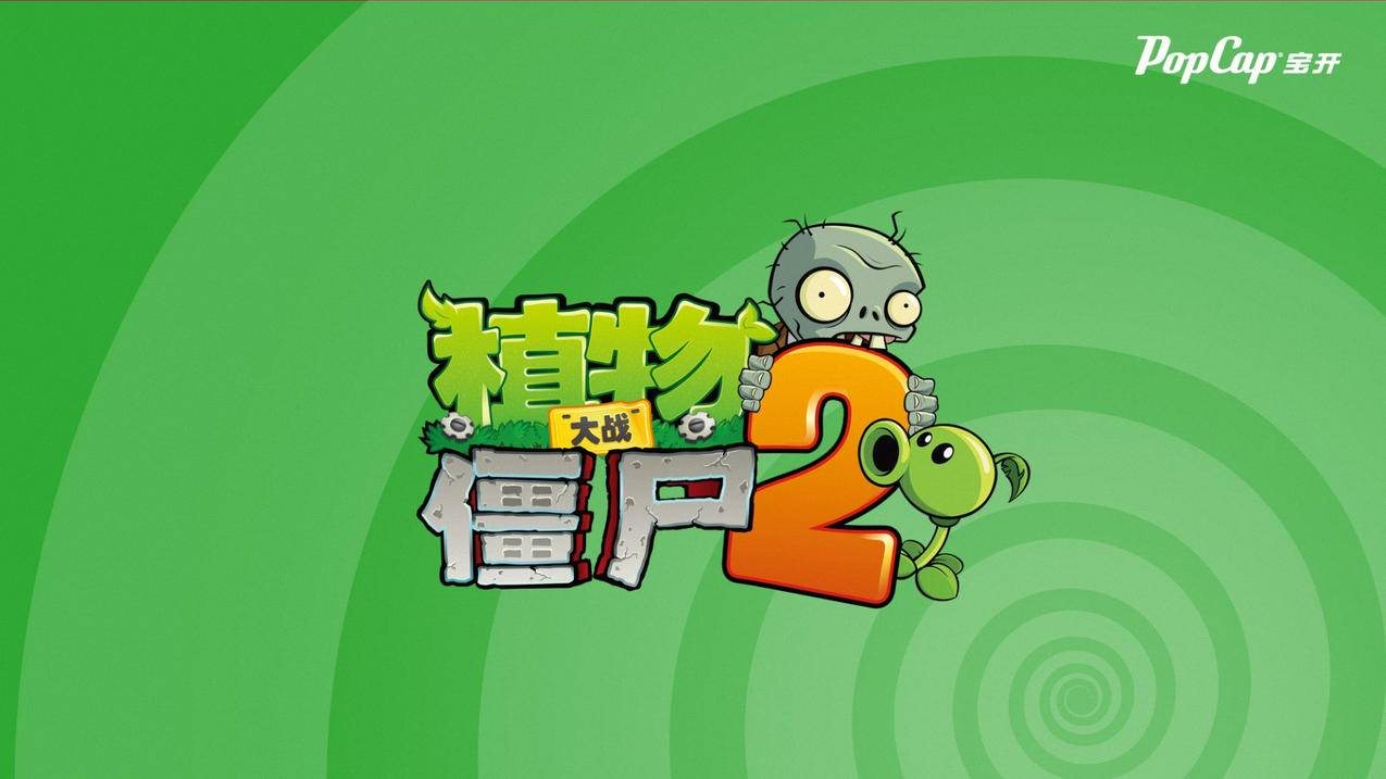 快手刷粉网q - 快手超低价刷死粉_快手业务自助平台球球