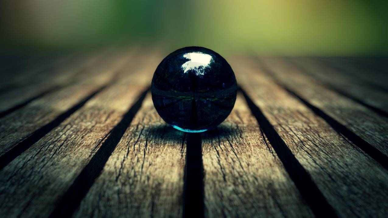 免费qq空间说说赞低价平台-g刷空间人气,QQ刷赞cx,快手在线秒刷双击网址低价,刷qq空间主页点赞软件