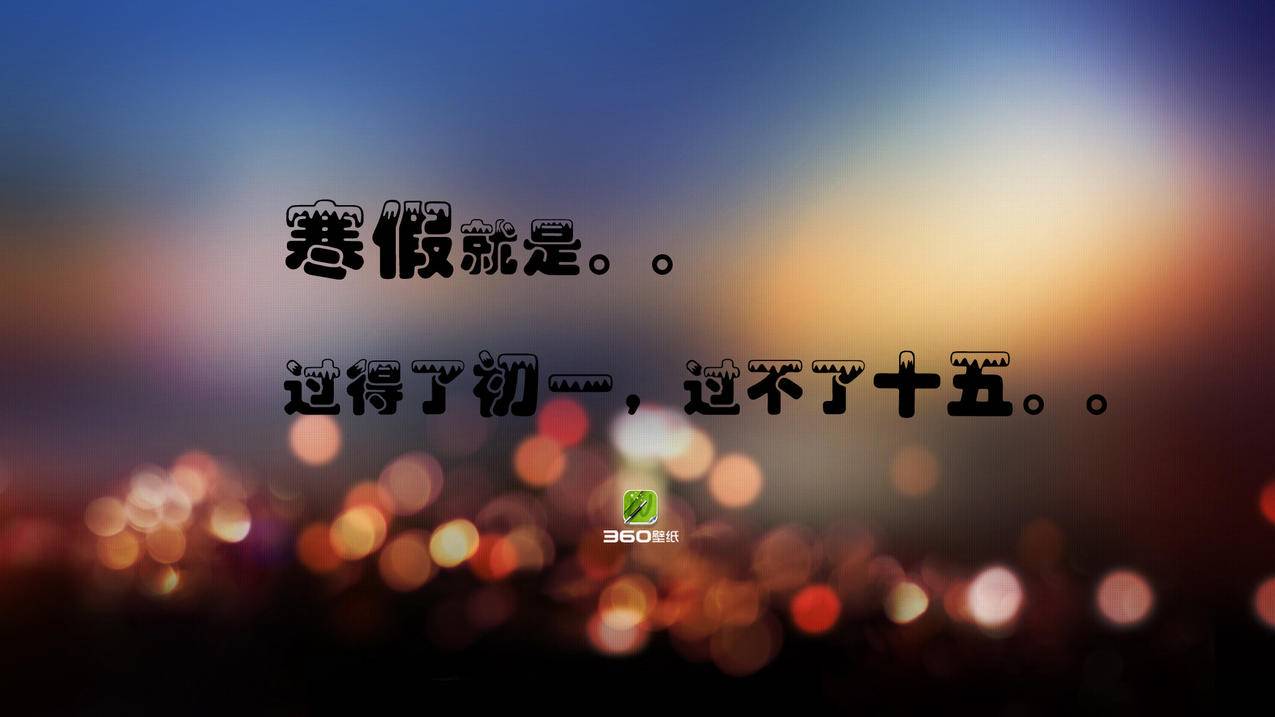 阿里宝卡领视频会员 - 一毛钱qq赞,快手评论点赞置顶网站
