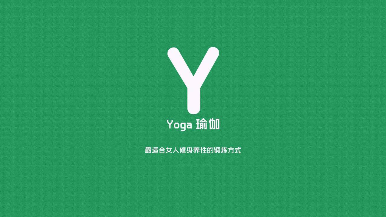 创信卡盟平台排行榜 - 一块钱3000赞,刷QQ空间赞的卡盟