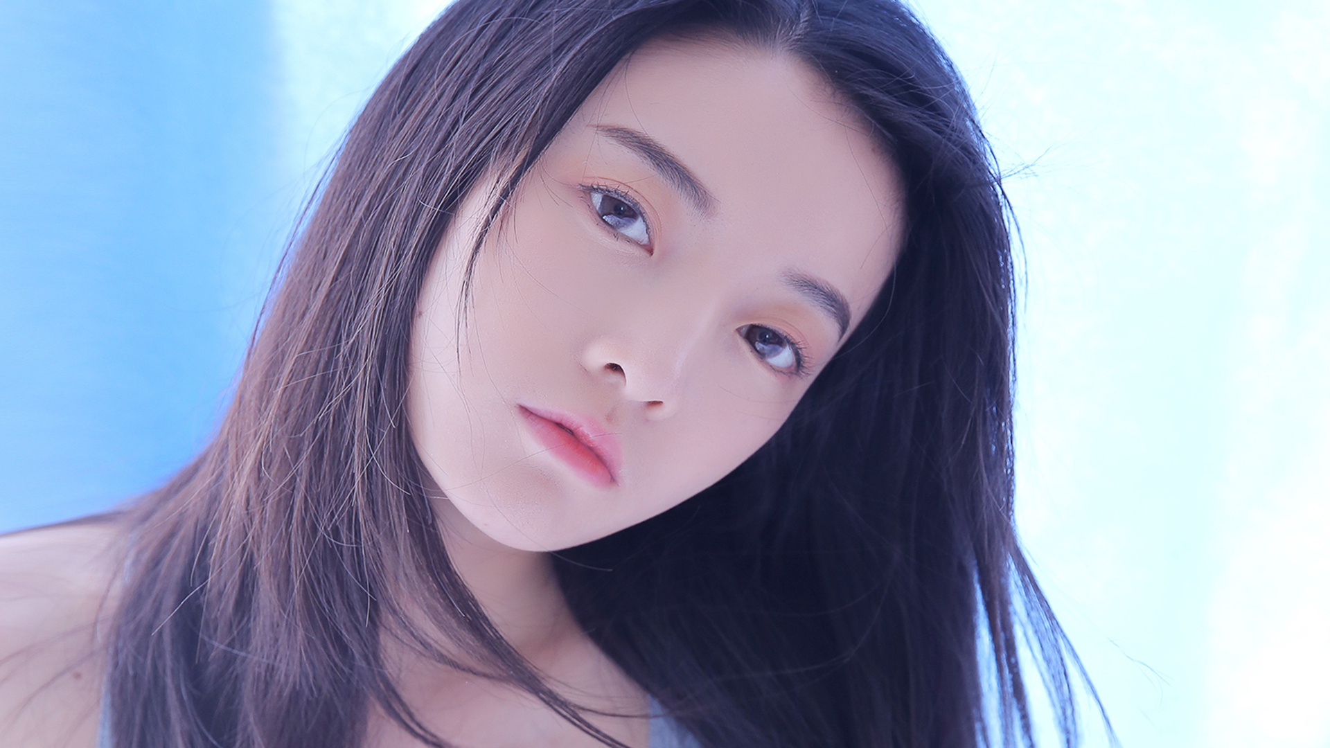抖音业务自助下单刷平台低价 - 卡盟刷王者人气点赞,qq在线刷好友软件