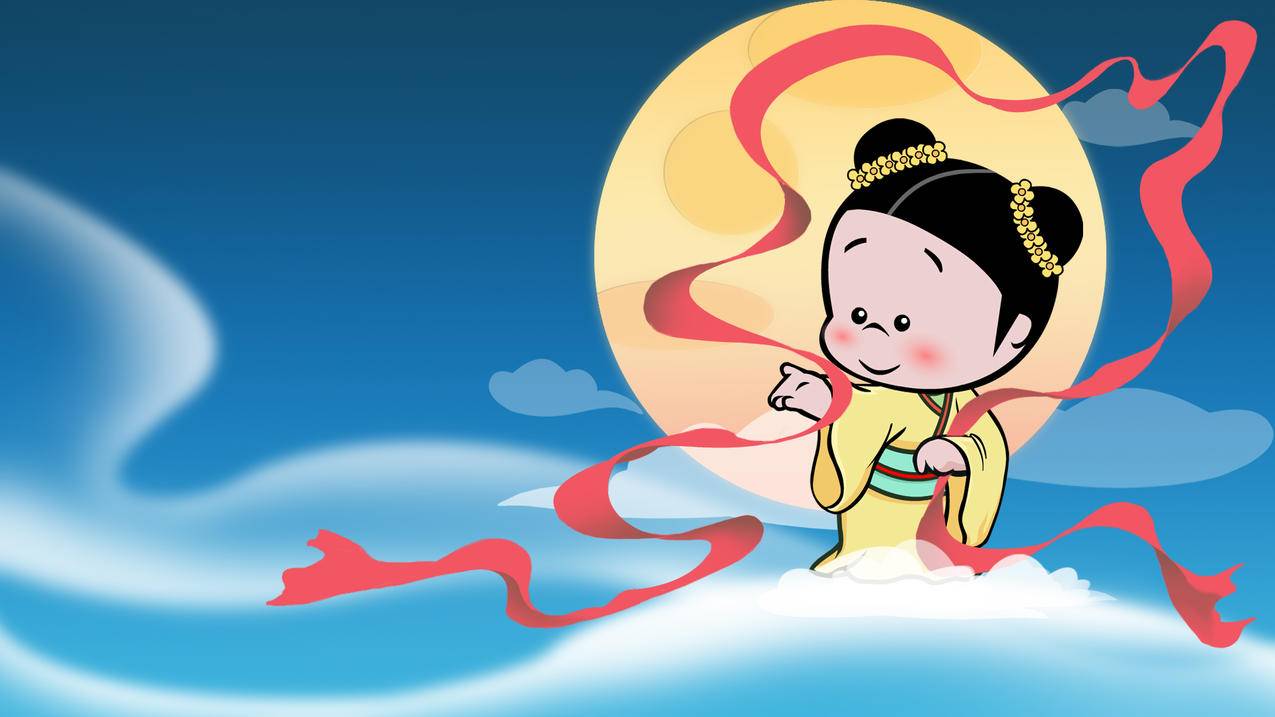 免费十个快手赞 - 卡盟网代刷,快手评论点赞业务软件,刷快手人气平台