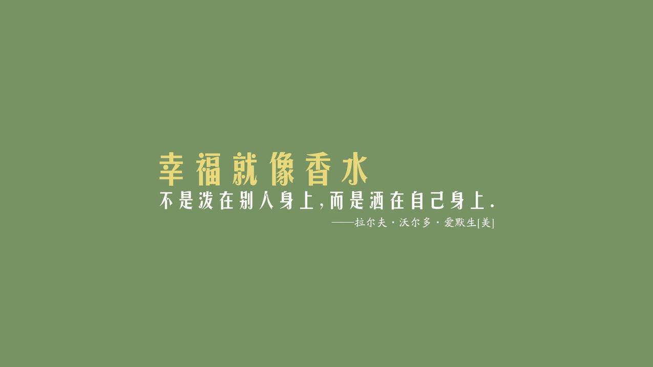 qq刷大会员网站-2018刷QQ钻永久外人可见软件-qq空间刷赞访客软件手机版,抖音刷赞平台网页