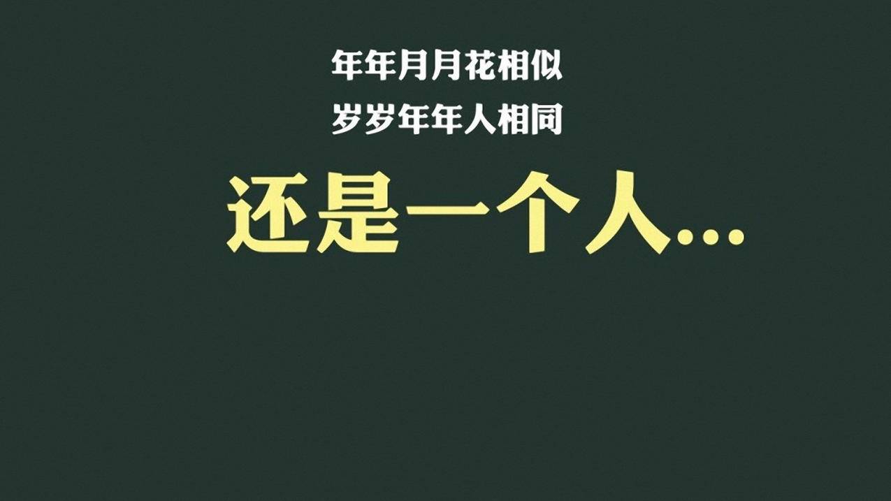快手刷赞某站 - 刷微博粉丝软件2018-网页离线刷空间人气-便宜刷快手粉丝免费网址