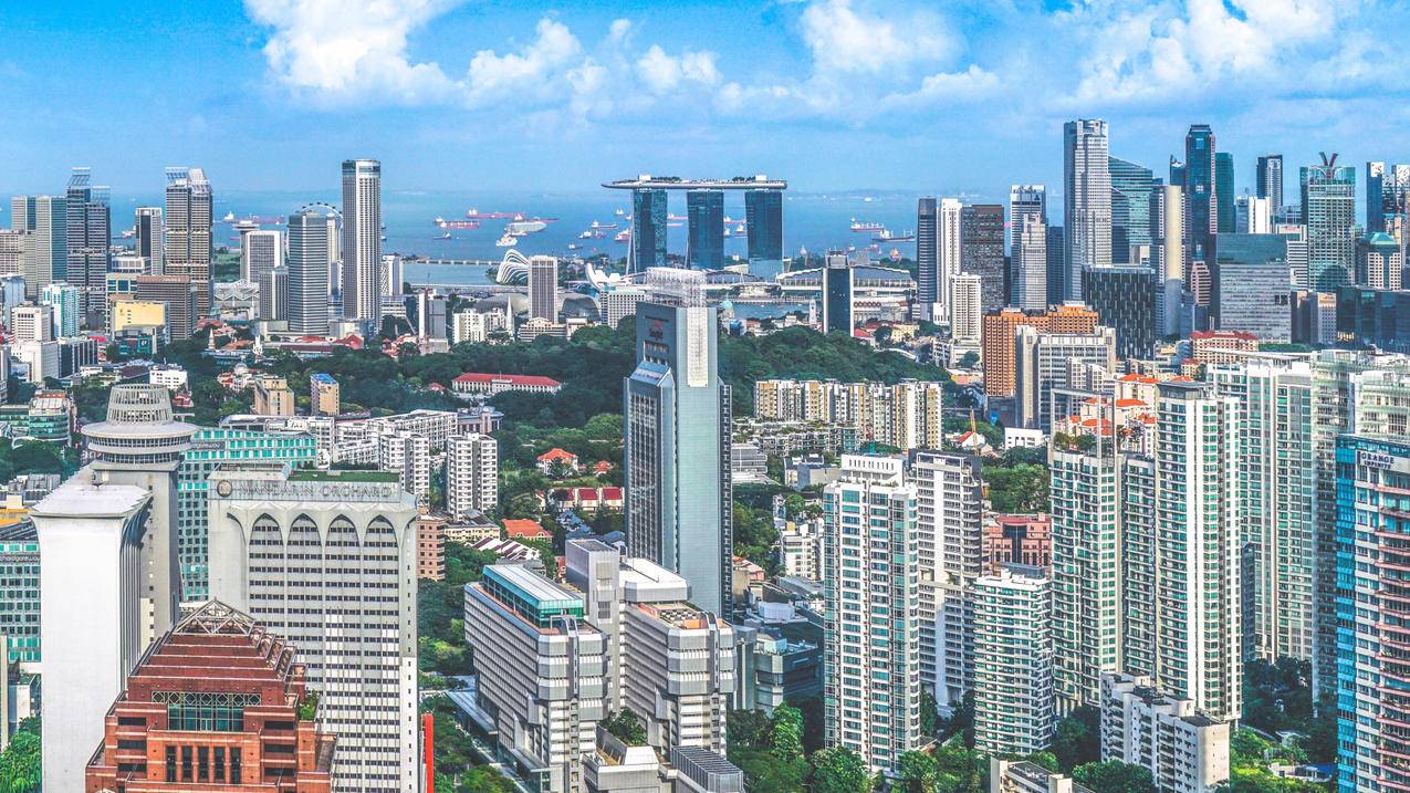刷人气刷排名 - 免费快手刷赞网址,qq免费拉圈刷赞