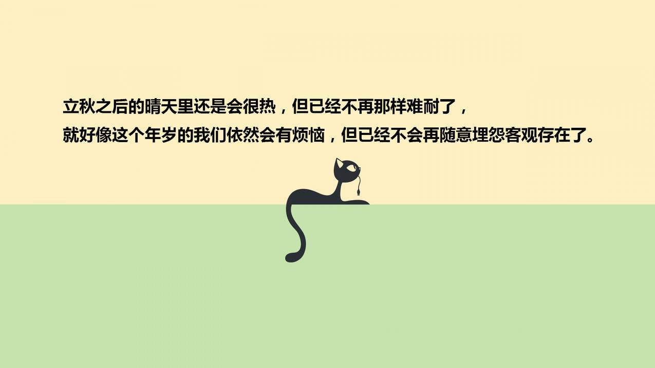 微博秒刷业务自助下单平台-qq点赞刷评论-快手业务低价赞,商呗卡盟官网