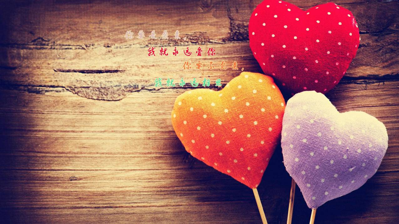 快手刷20双击平台 - 92代刷网-快手点赞0.120000赞-刷赞赞平台qq