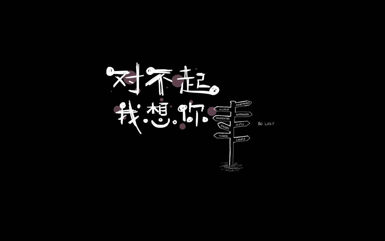 qq空间刷赞神器20