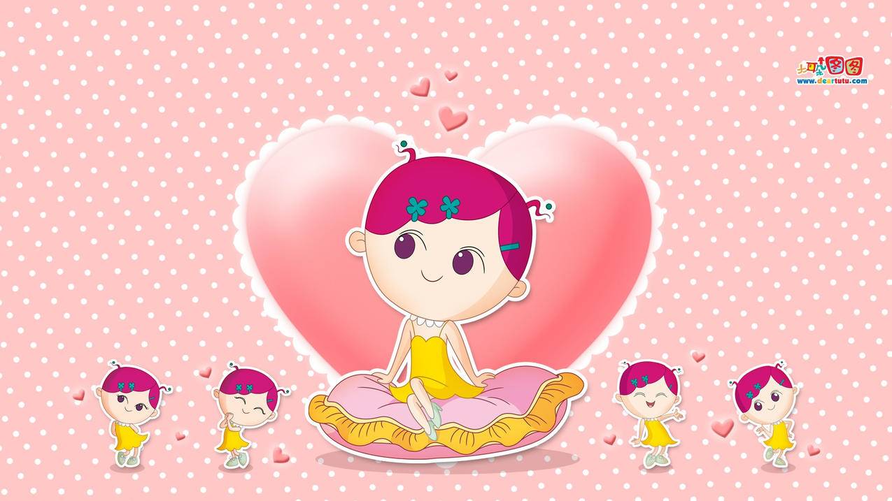 qq刷赞人qq - 