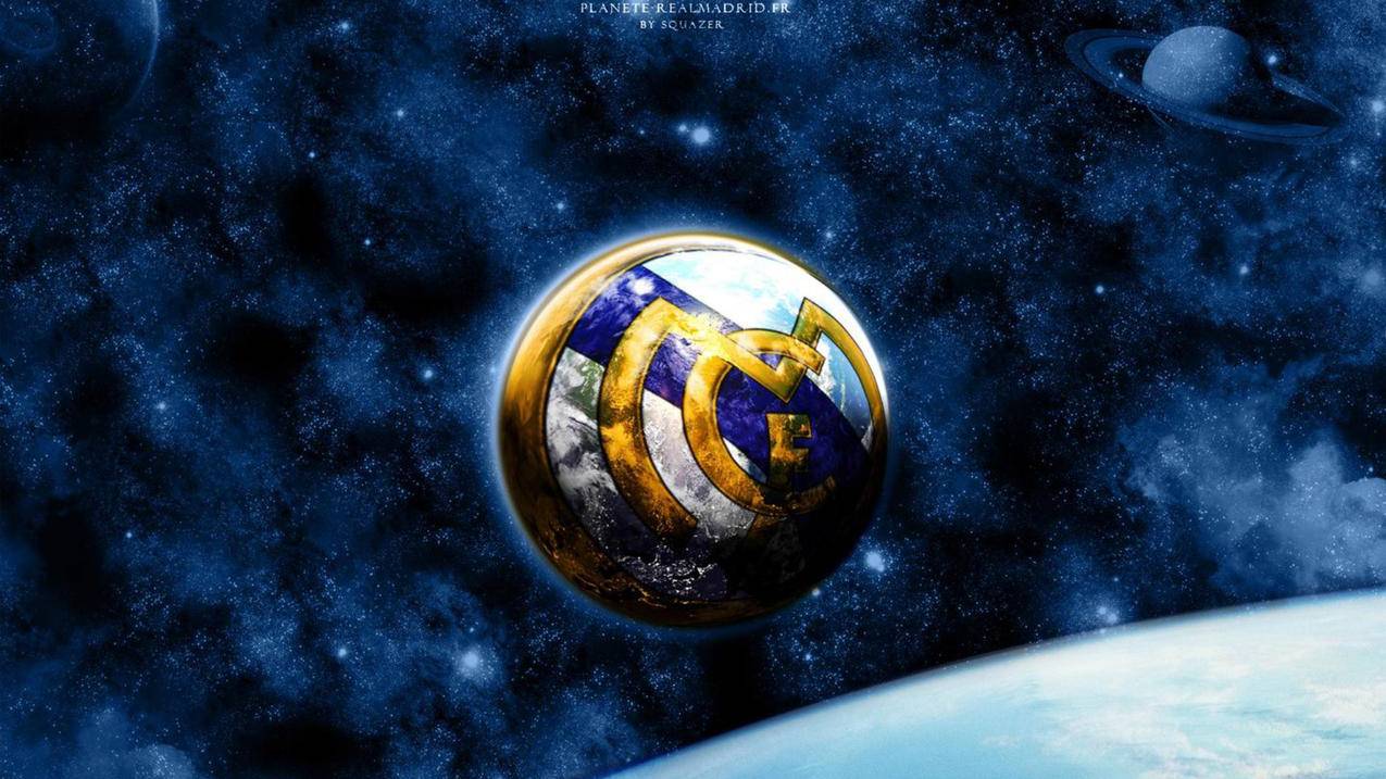 求刷空间赞 - 2020看点直播刷人气软件,dy直播刷人气平台