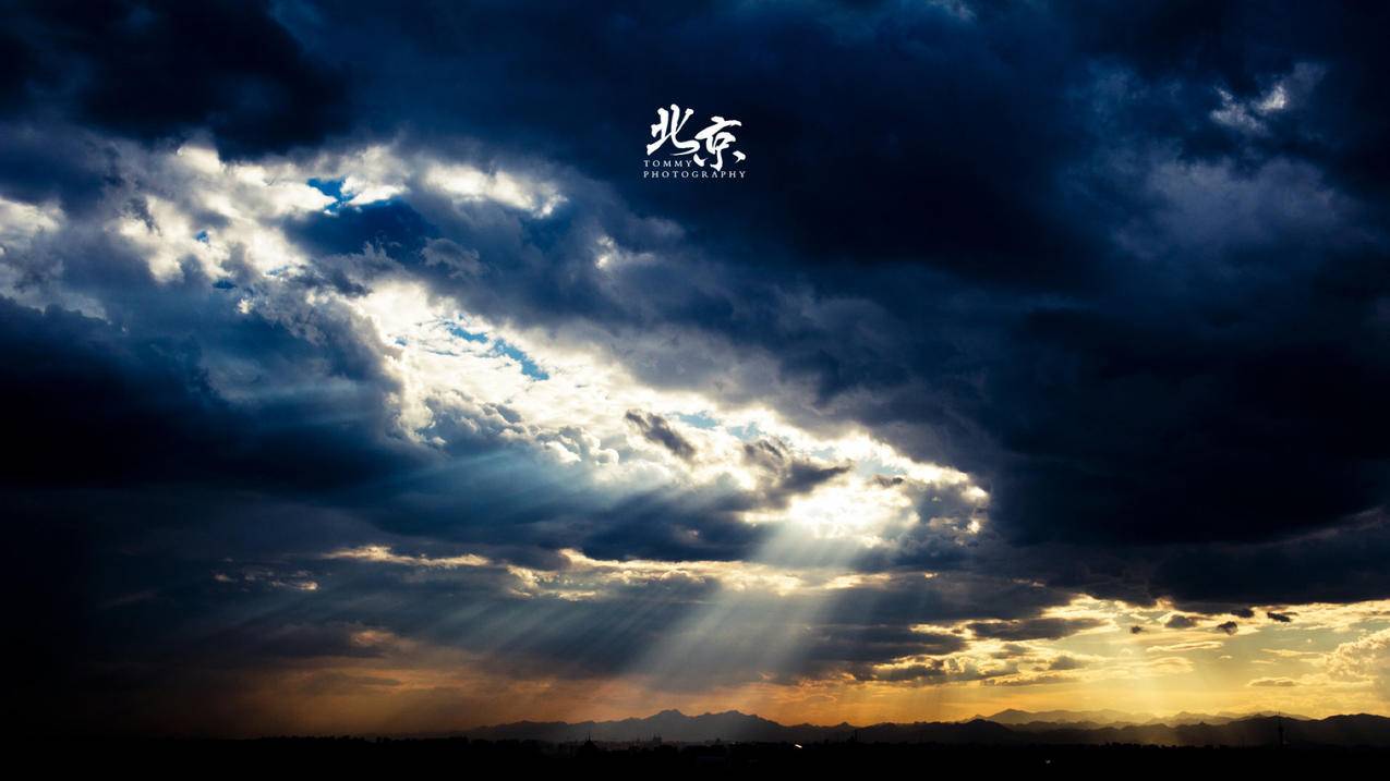 微博真人粉购买_快手刷关注自助下单_多刷抖音多点赞 - 王者荣耀助手软刷