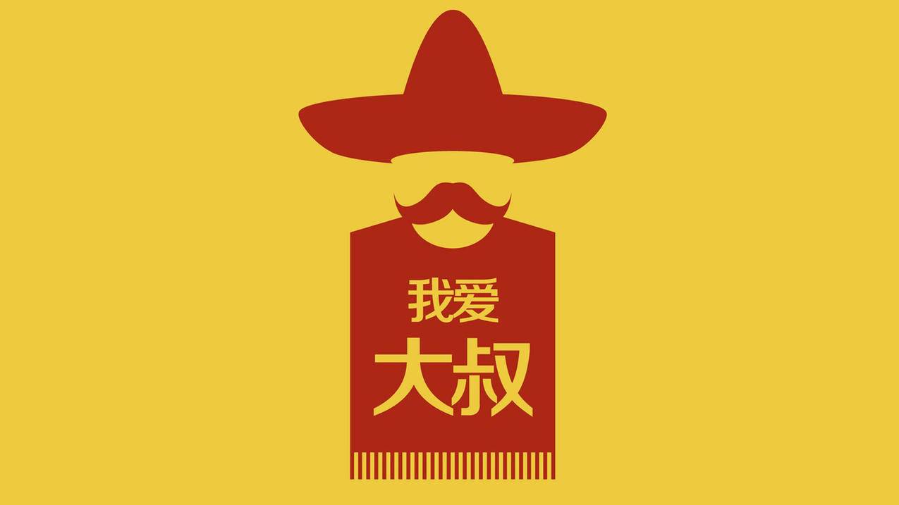 扣扣空间刷赞蝶儿代刷-qq低价qq刷空间说说赞免费-非梦卡盟官网买lv,空间刷赞神器免费版苹果
