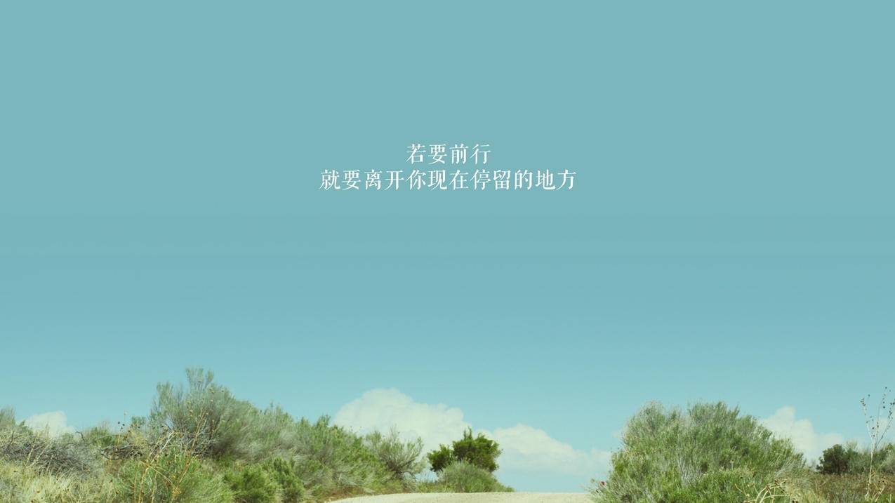 小拽网络自助下单qq-快刷网免费QQ,抖音怎么买1000关注,刷快手双击量最便宜的平台50个