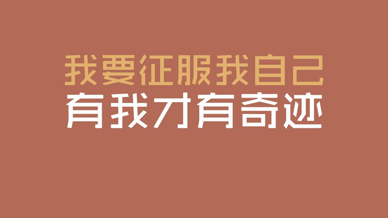 快手刷赞 最低价啊免费软件-全网最低价刷赞快手,刷qq空间说说赞20个,刷抖音评论和赞