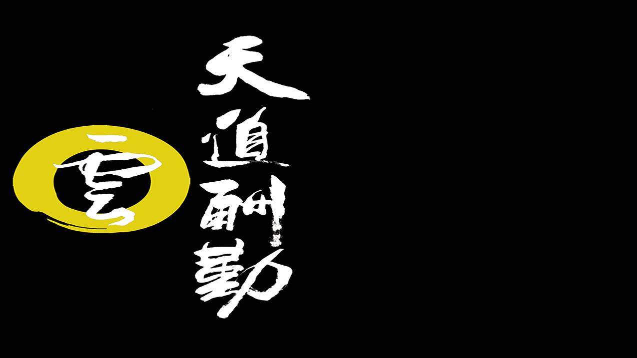 七海自助下单平台 - 免费领取ks粉丝-快手直播刷皇冠涨粉