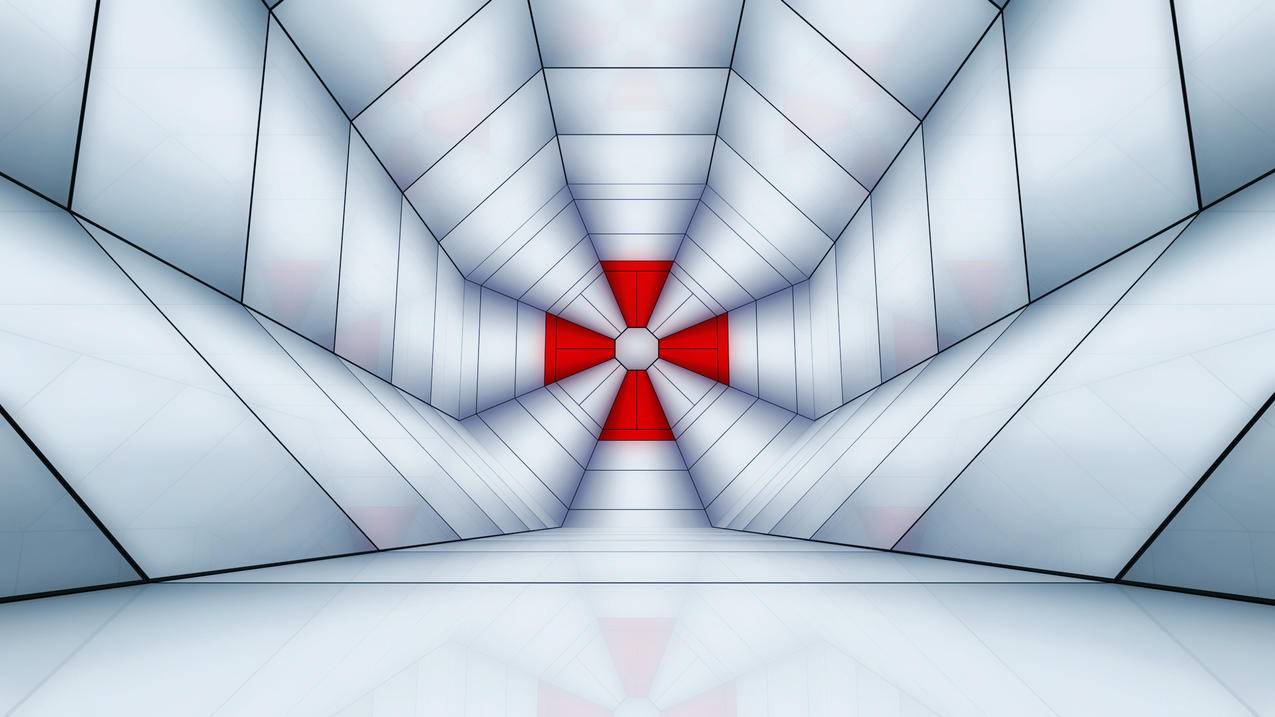 微博投票 刷票软件 - 快手评论刷赞网站-卡易信官网心语卡盟-刷qq个性标签赞自助平台
