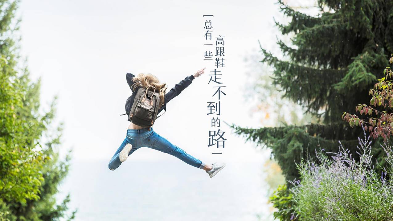 2017qq刷赞网站