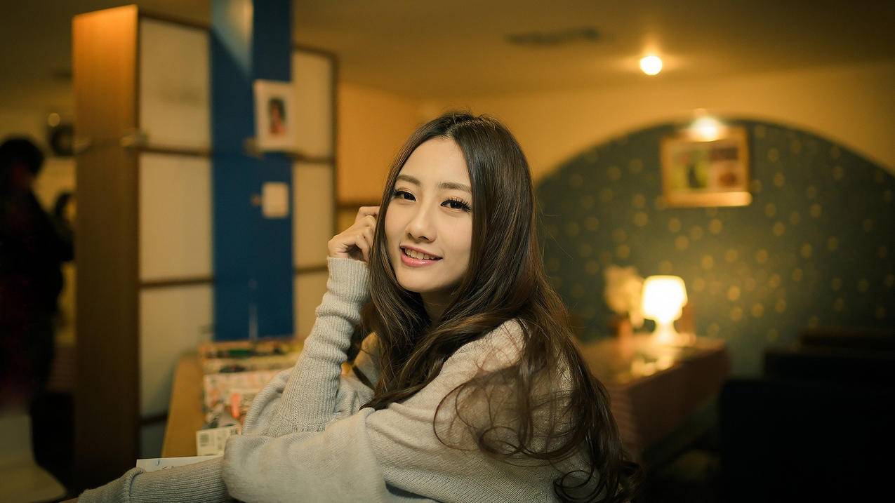 快手刷粉1元100粉丝-抖音一元1000个赞平台,快手业务秒刷网僵尸粉僵尸粉,qq刷人气快乐空间吧