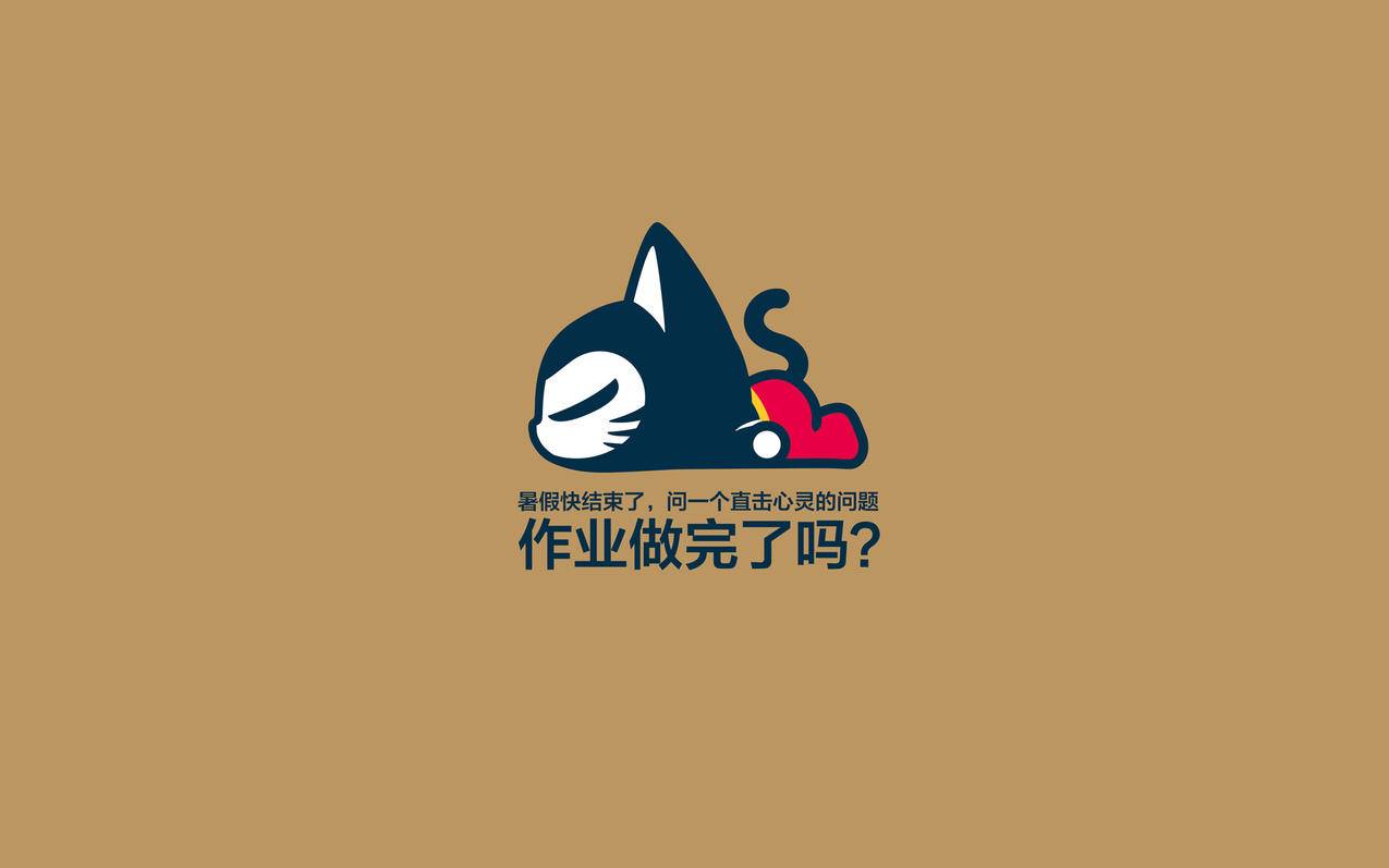 快手代网站刷软件-来强代刷网,快手下单秒刷平台低价,我爱云任务秒赞网