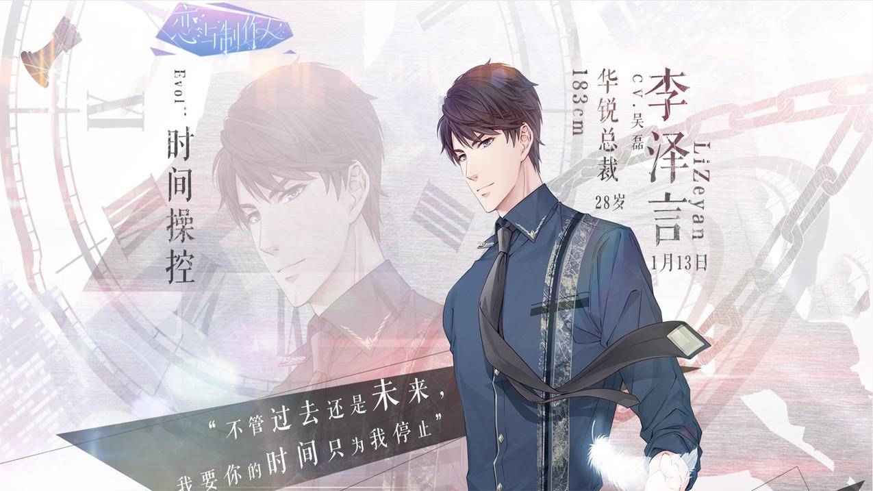 慧俊代刷啊 - 快手刷粉1元1000真实-刷一元100个赞快手