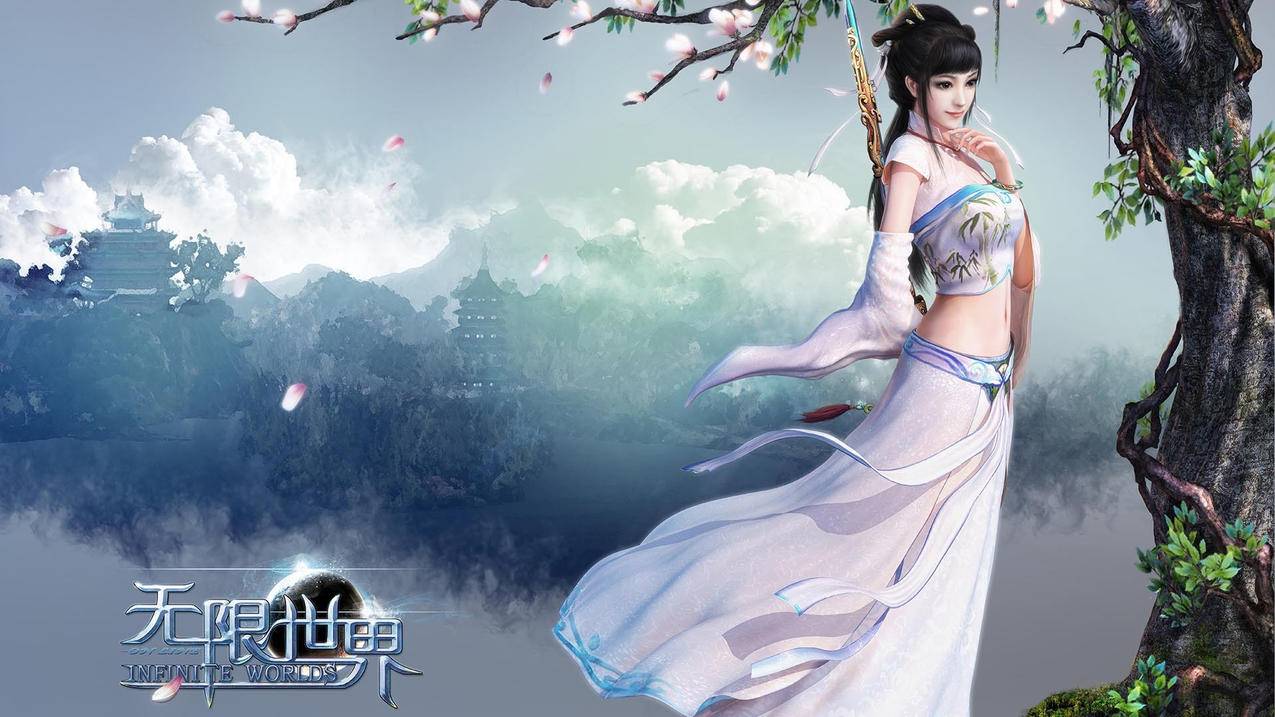 抖音快手短视频下载器_快手免费自助刷赞平台_抖音免费自助刷赞平台 - 刷qq钻2015手机版