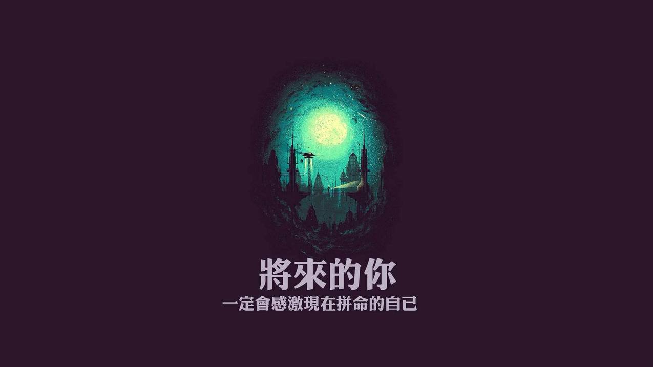 免费自助下单网课平台在线 - 快手刷赞1元5O赞-代刷网免费领取福利