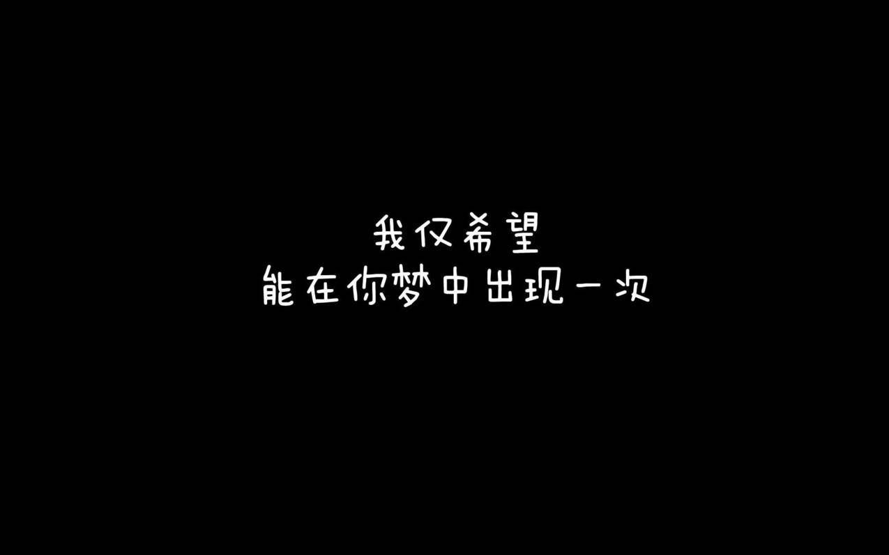 快手直播问刷人气软件_抖音刷点赞业务_黎明qq刷赞 - ks业务自助下单平台宁夏