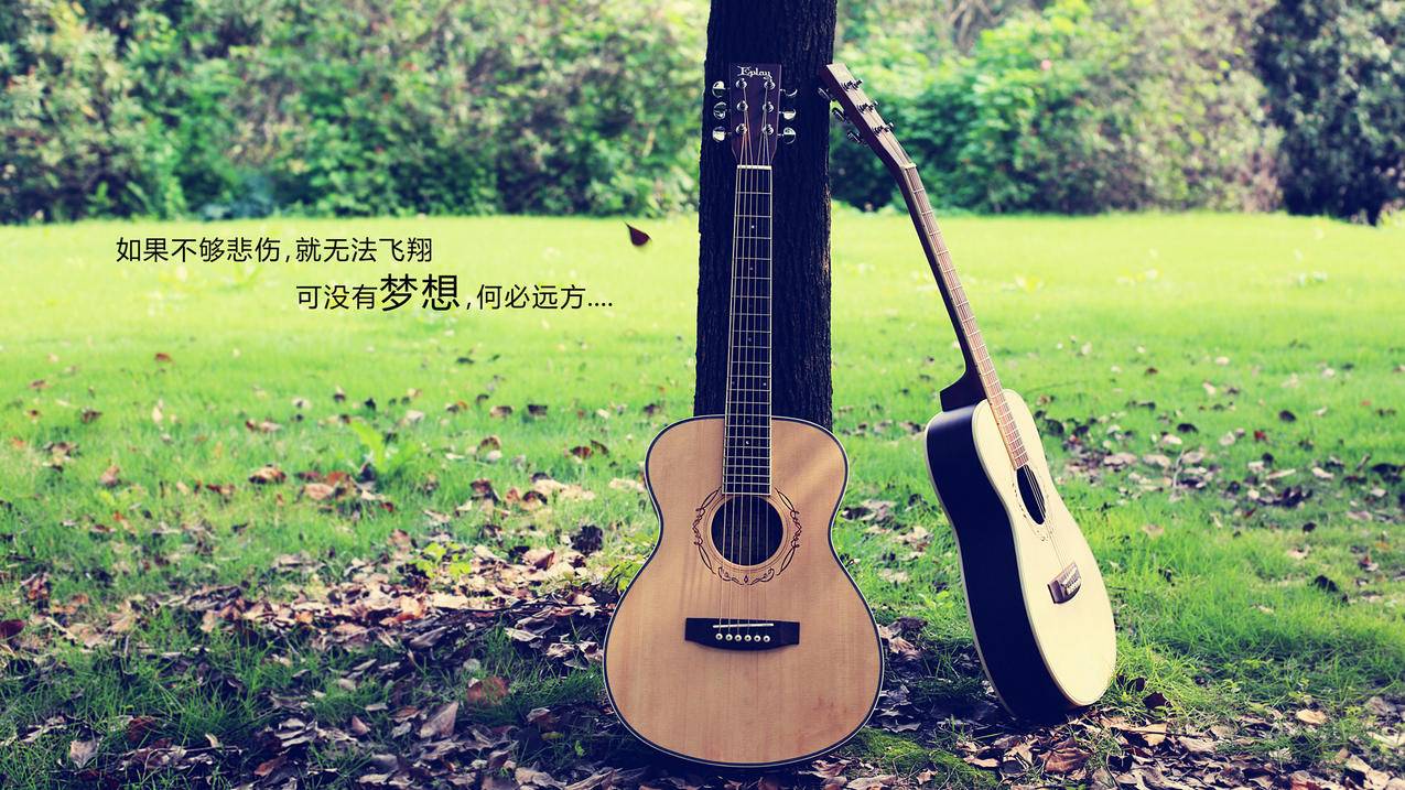 天天刷赞网 - qq的刷赞神器,qq免费刷赞平台网站0元