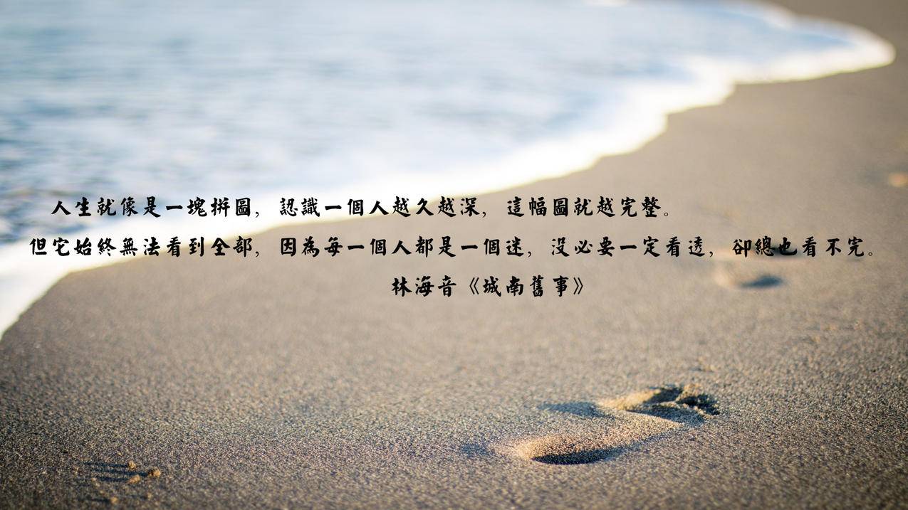 美国抖音小号发卡网 - 代刷网快手赞,qq空间浏览量业务,卡盟代网墨言代刷网