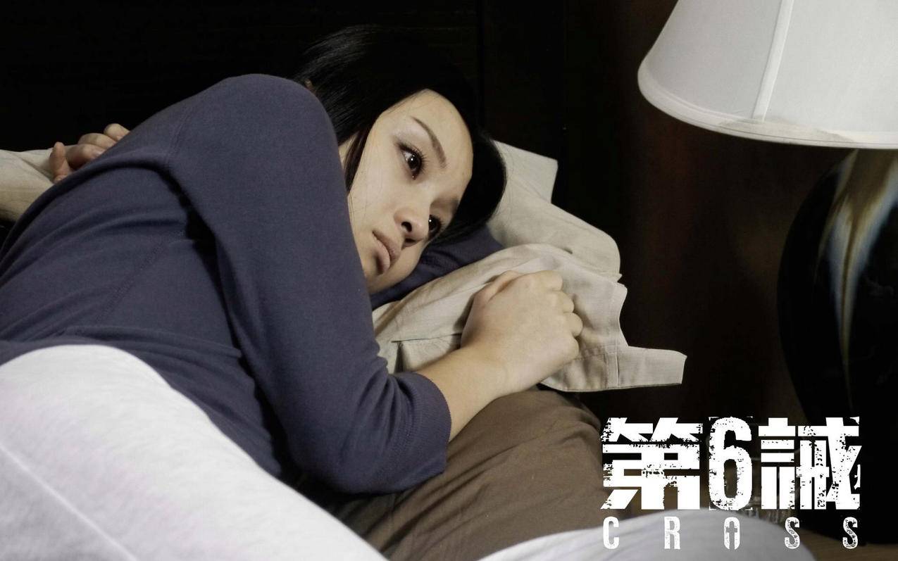 第一卡盟网 - 快手刷赞联系方式,1104卡盟卡盟平台官网_qq刷人气王