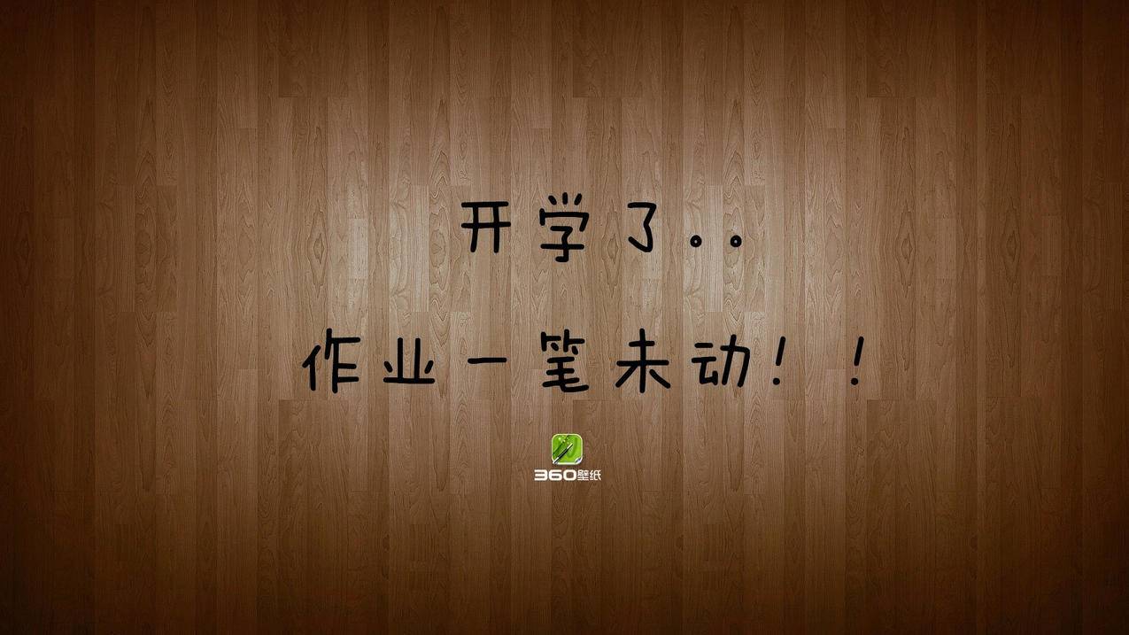 快手刷赞网站全网+最低价啊免费网站,小老弟网站,0.1毛10000赞-快手代刷涨粉