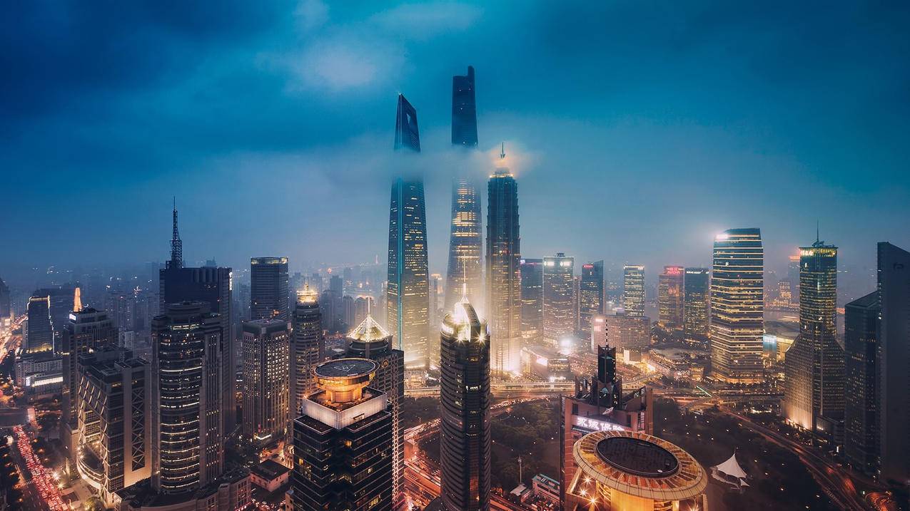 千寻刷空间人气 - 快手刷赞快手,快手充赞链接,qq刷赞网站排行榜