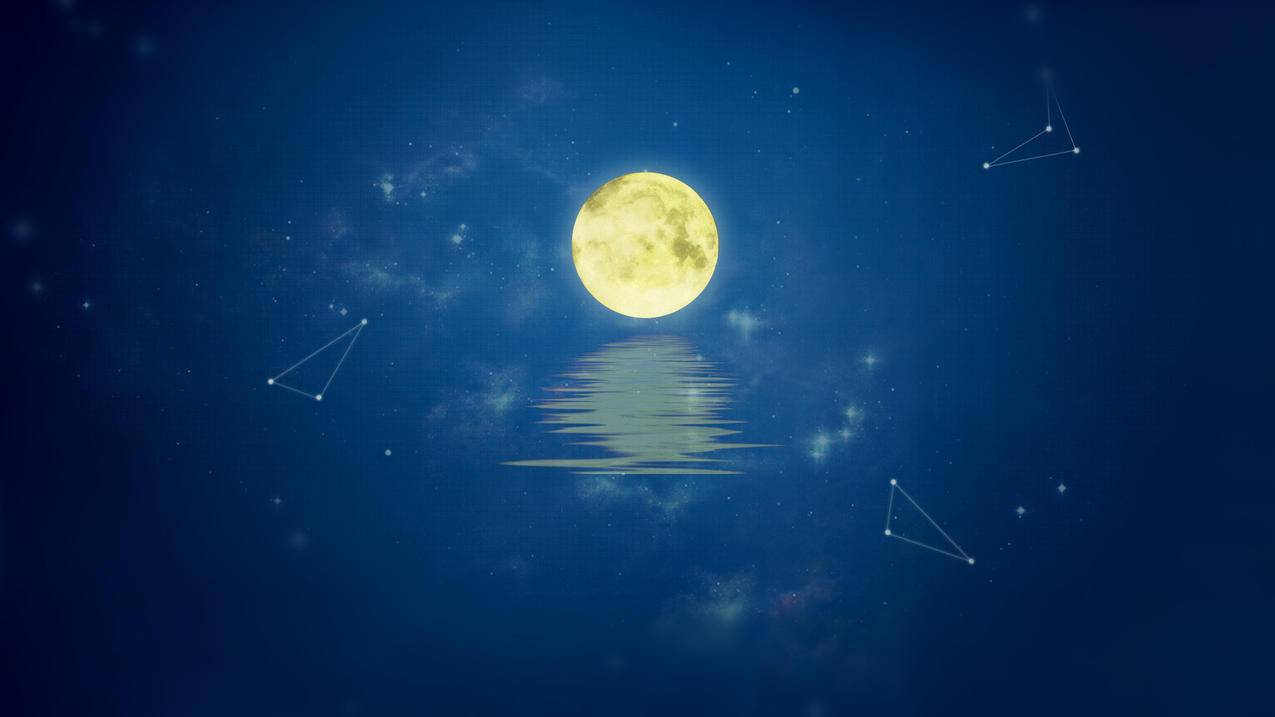 京东众筹刷关注-抖音