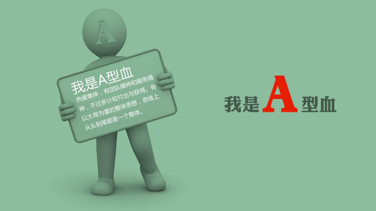 买抖音粉丝1元1000个 - 快手代刷业务小超超,快手粉丝购买墨言代刷网