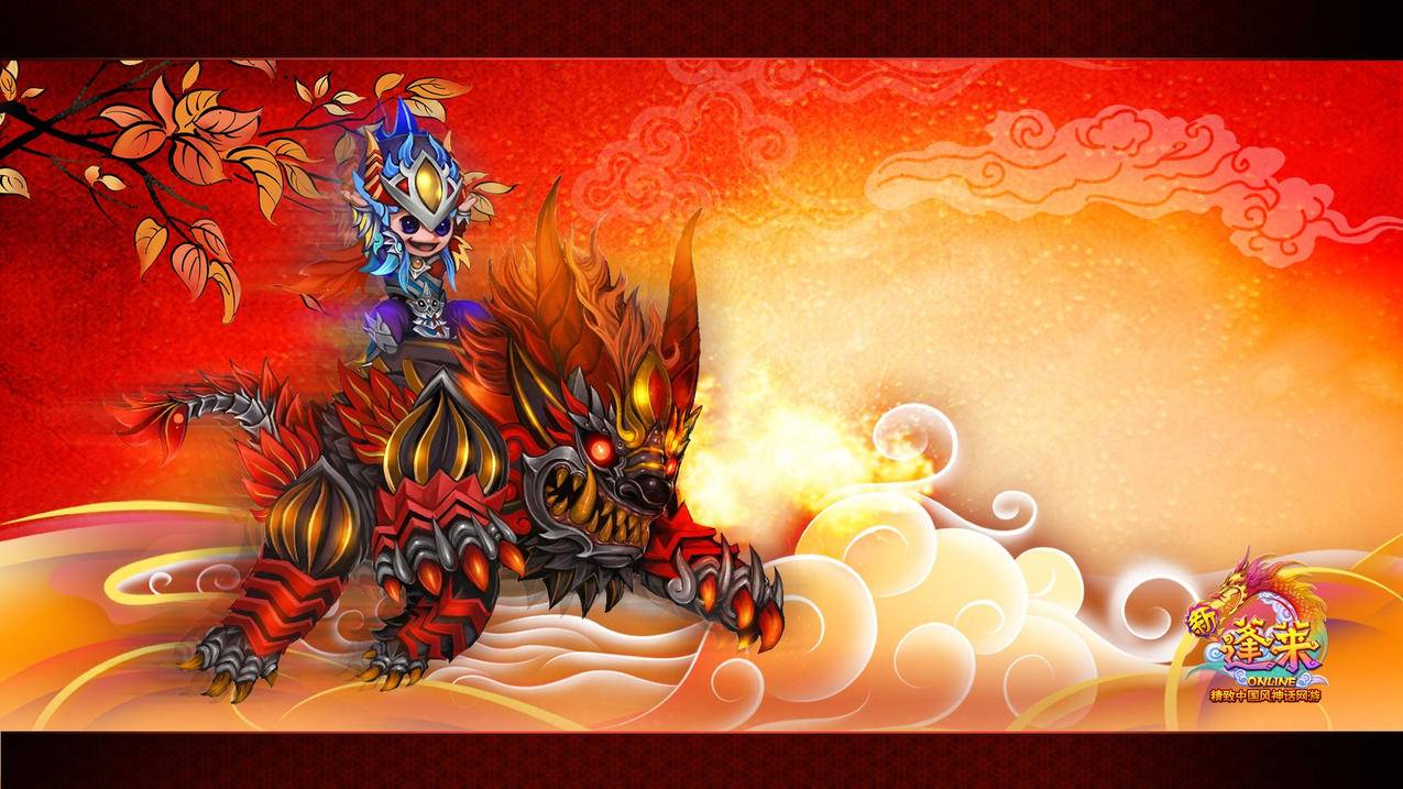 抖音自动评论神器 -