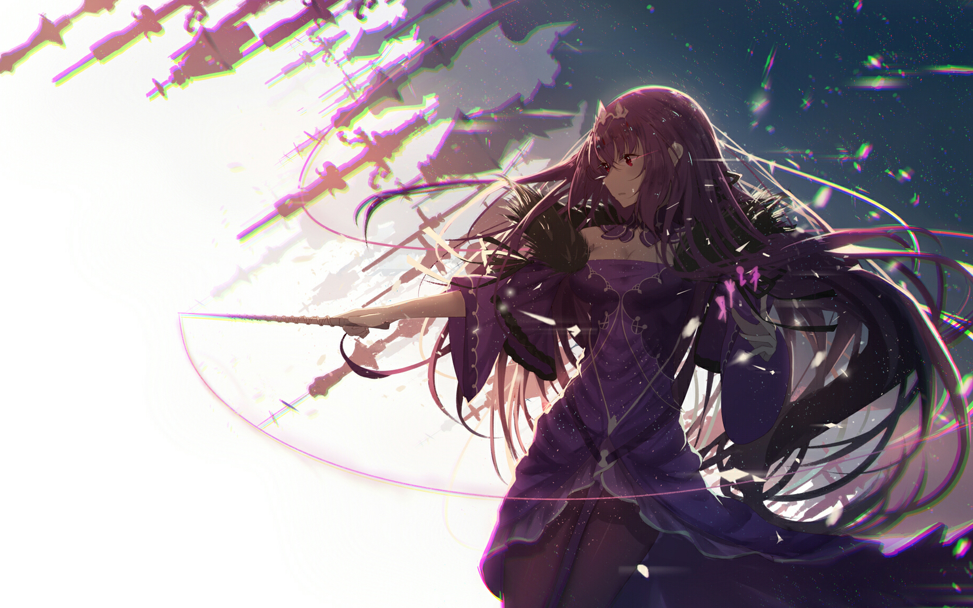 刷抖音热评点赞_快手