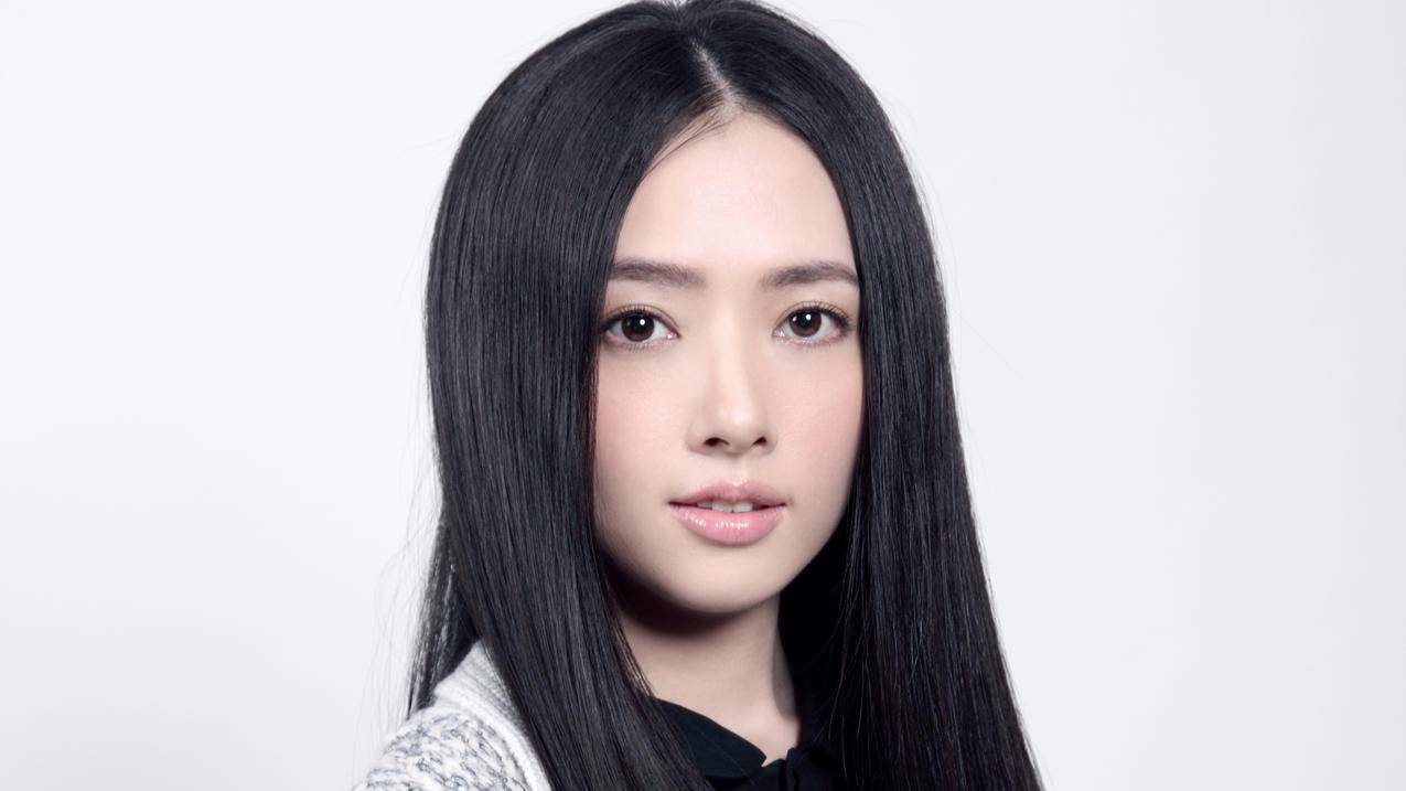 机器猫业务平台 - 抖音35元100个粉丝