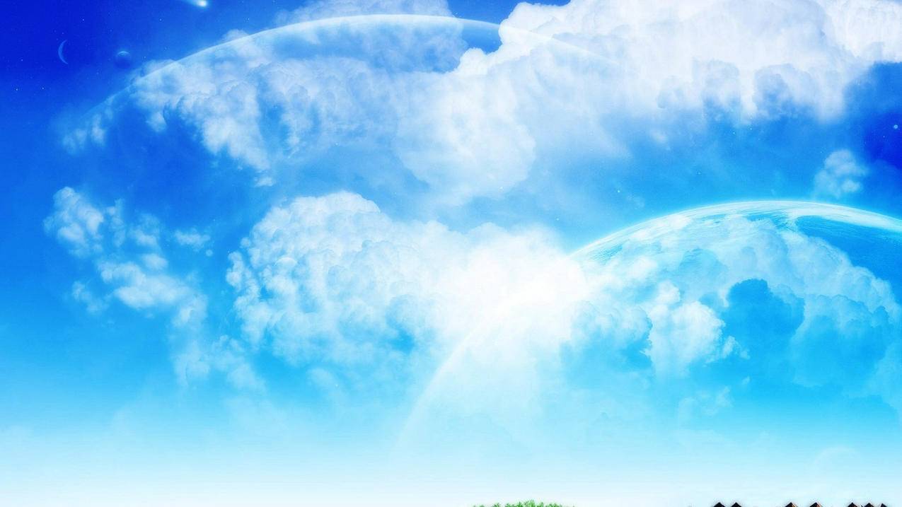 qq空间说说赞平台 - 空间业务平台_qq空间刷10点赞_Qq刷永久赞的网址 - 王者空间刷赞