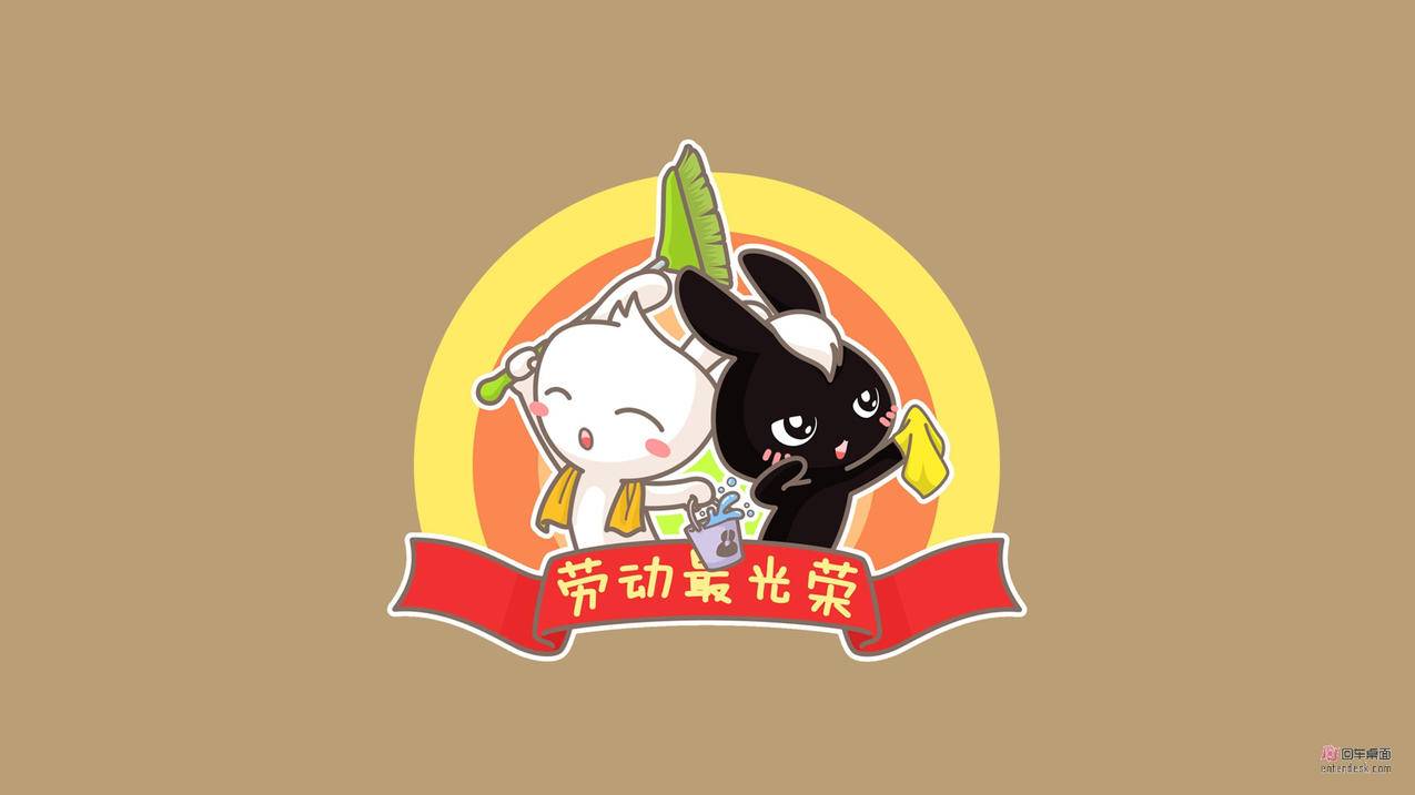 在线刷空间人气 - QQ空间刷赞网站-qq空间刷很多赞-QQ业务自助下单软件