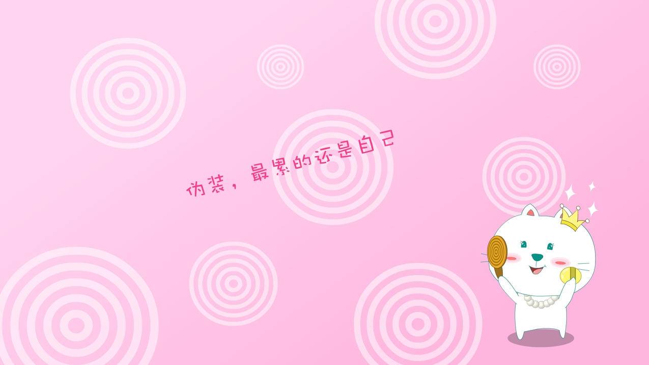 快手代刷网24小时在线 - 卡慧卡卡盟官网,抖音24小时自动直播,逛逛刷粉网站