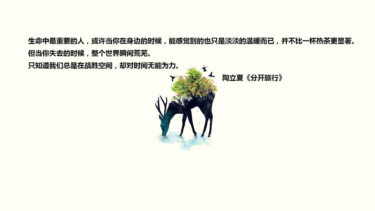 快手直播刷人气软件服务端 - 在线刷gif快手双击量-王者荣耀人气值便宜刷-网易刷qq永久钻