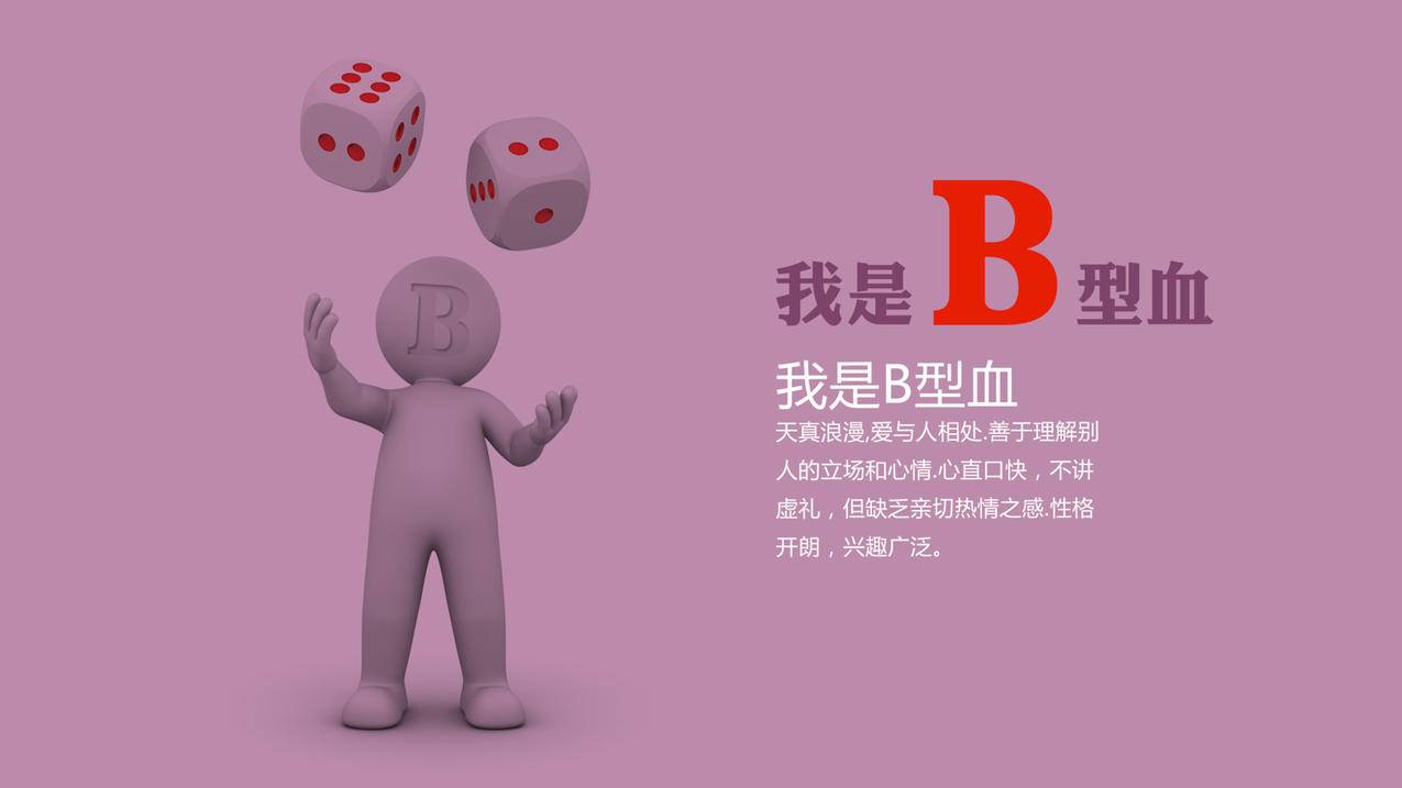 苹果免费qq刷赞软件-抖音100元上热门能加粉丝吗,网红抖音助手下单,浪子代刷网快手