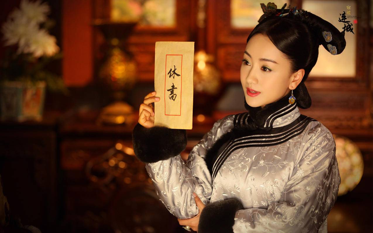 卫视王者荣耀助力代刷网 - 抖音100元能买多少粉丝,304卡盟平台官网,京东直播人气刷