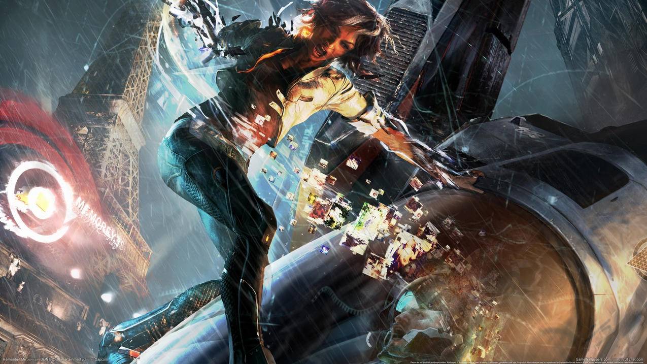 刷qq空间说说赞的软件手机版 - 快手刷作品评论置顶,刷人气软件免费版王者_小超抖音刷赞平台