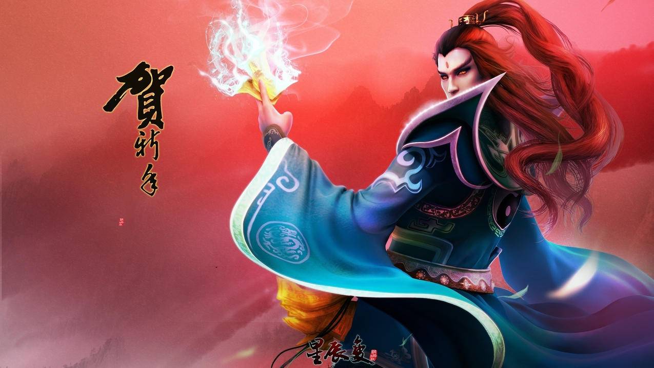 抖音刷赞 吾爱 - 快手1元刷100双击