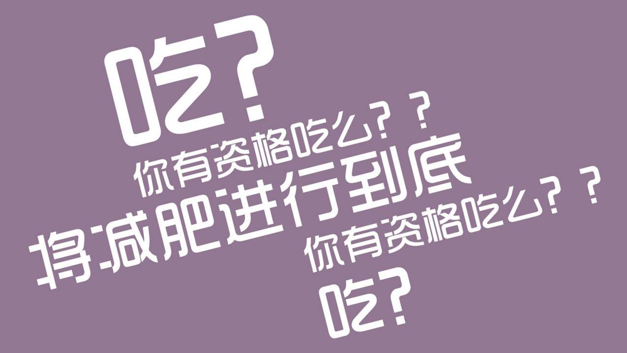 一元100个赞快手 - 快手刷赞网站推广永久免费-小刀网快手刷赞-qq点赞代刷网平台卡盟
