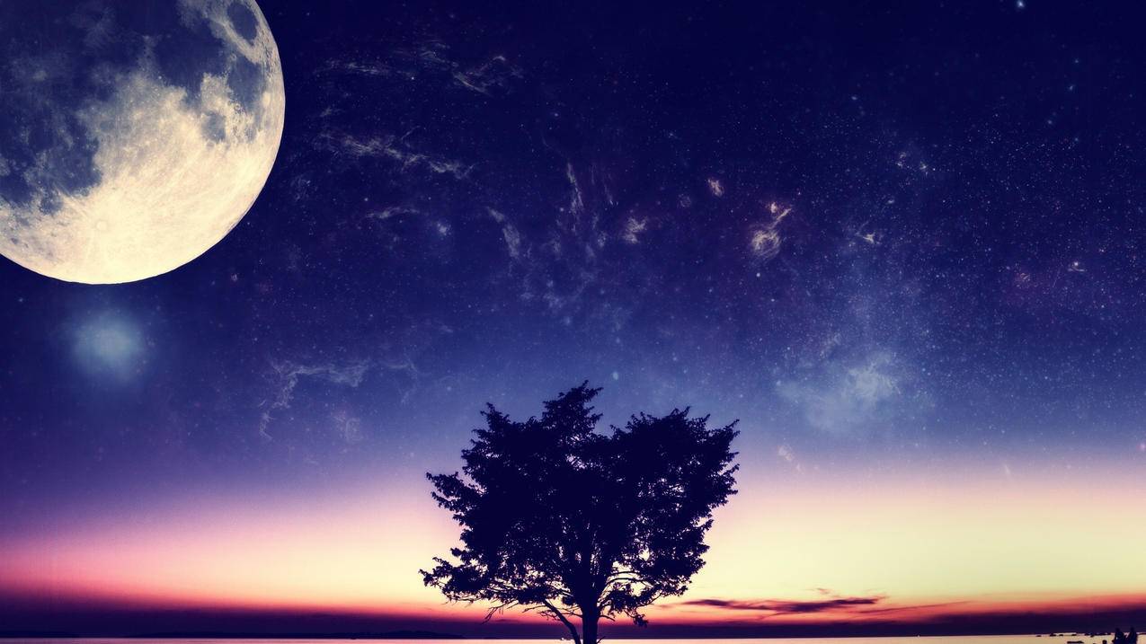 一元一百个赞秒到 - 一元100快手粉丝软件