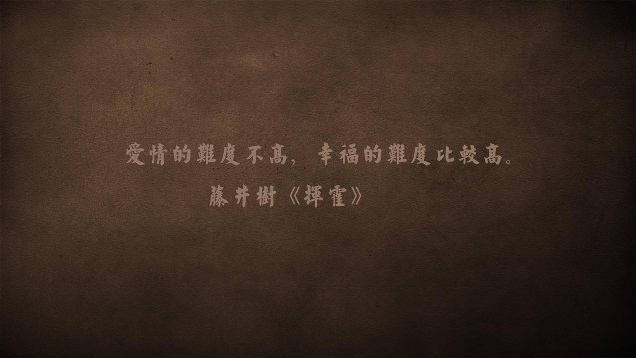 快手刷网业务区 - 故雨代刷网,QQ手机赞刷,快手手机qq刷赞软件